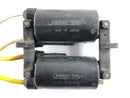 Honda CB 900 F2 SC09 [1985] - Ignition coils with plug-2