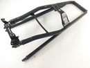 BMW K 1200 R [2010] - Achterframe-2