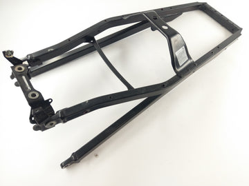 BMW K 1200 R [2010] - Achterframe - 0