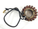 Honda VT 1100 SC32 [1999] - Stator Lichtmaschine-3