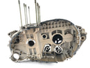 Triumph Bonneville 908md [2001] - Motor behuizing Lege behuizing-6