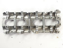 Kawasaki ZX -12R ZXT20A [2003] - CAMSHAFT LID CILINDER KOOP COPMER-2
