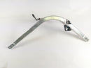 Suzuki GSX -R 750W GR7BA - Hulpframe Basisframe-2