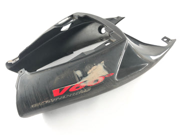 Aprilia Mille RSV 1000 ME [1999] - Verkleidung Heckverkleidung - 0