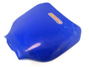 Yamaha DT 125 4BL [1999] - Startnummertabel-1