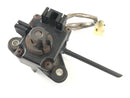 Yamaha Tzr 125 4fl [1997] - Everyt Engine Outlet Control-1