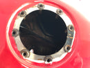 Ducati Paso 750 [1990] - Tankpetrolente tank-7
