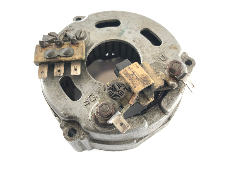 BMW R 75/6 [1974] - Alternator Stator