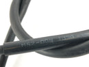 Honda CBR 1000F SC24 [1992] - Choke -trein-2