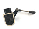 BMW R 1200 GS LC [2016] - Leuchtweitenregulierung-1