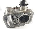 Honda Africa Twin XRV 650 RD03 [1989] - Cilinderkop-1