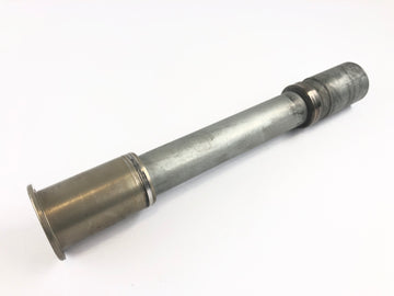 BMW K 1300 R [2010] - Front axle