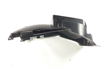 BMW R 1150 R R21 [2001] - Interieur Cladding Heck Claation Clade - 0