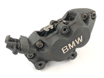 BMW R 1100 S [2001] - remklauw aan de voorkant links - 0