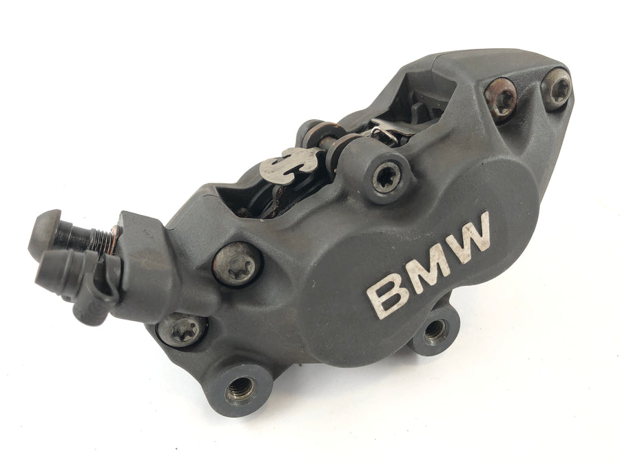 BMW R 1100 S [2001] - brake caliper front left