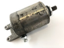 Aprilia RS4 125 TW [2014] - Starter Engine Starter Engine-2