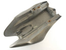 Moto GUZZI V11 TENNI [2001] - Tank benzinetank-8