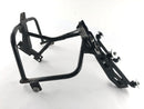 Moto Guzzi Norge 1200 LP [2006] - Verkleidungshalter vorne Halterung Windschild-2