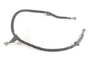 YAMAHA TDR 125 5AN [1999] - Remlijnremslang-2