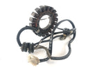 Yamaha XV 535 Virago 2yl [1987] - Alternator met pick -up-1