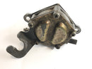 Suzuki DR 750 S SR41B [1988] - Fuel pump-4