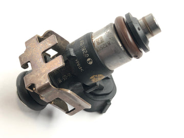 Husqvarna Vitpilen 401 [2021] - Injectie -mondstuk - 0
