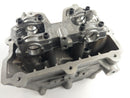 BMW F 650 GS R13 [2001] - Cilinderkop-3