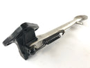 Triumph Speed ​​Triple T509 [1997] - Stand Side Stands met de lente-5
