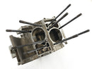 Honda Africa Twin XRV 750 RD07 [1993] - Engine housing empty housing-4