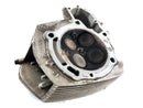 BMW R 1200 GS [2004] - Cilinderkop-6