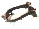 Triumph Sprint 955i Rs T695 [2000] - Frame met papieren-1