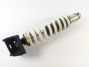 Yamaha XT 600 43F [1985] - Spring Bumper -schokdemper-2