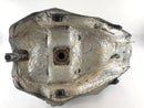 Honda VF 1000 F SC15 [1986] - Tank petrol tank-5