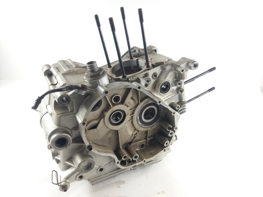 Ducati Monster 600 M600 [1994] - Motor behuizing Lege behuizing