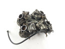 Honda ST 1100 SC26 Pan Europeaan [1990] - Carburateur-3