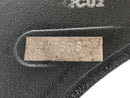 Triumph Street Triple R 675 D67LD [2008] - Schwinge Hinterradschwinge-3