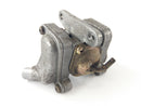 Triumph Bonneville 800 T100 [2004] - Secondary air valve vacuum valve-3