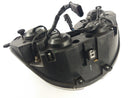 Moto Guzzi Norge 1200 [2008] - Scheinwerfer-4