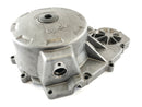 Aprilia RSV 1000 RR Factory [2009] - Lichte machinebekleding motor deksel-2
