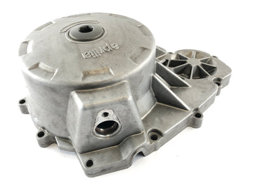 Aprilia RSV 1000 RR Factory [2009] - Lichte machinebekleding motor deksel - 0