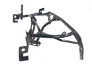 Suzuki GSX -R 1100 GV73B [1991] - Antlers bekledinghouder preekstoelhouder-2