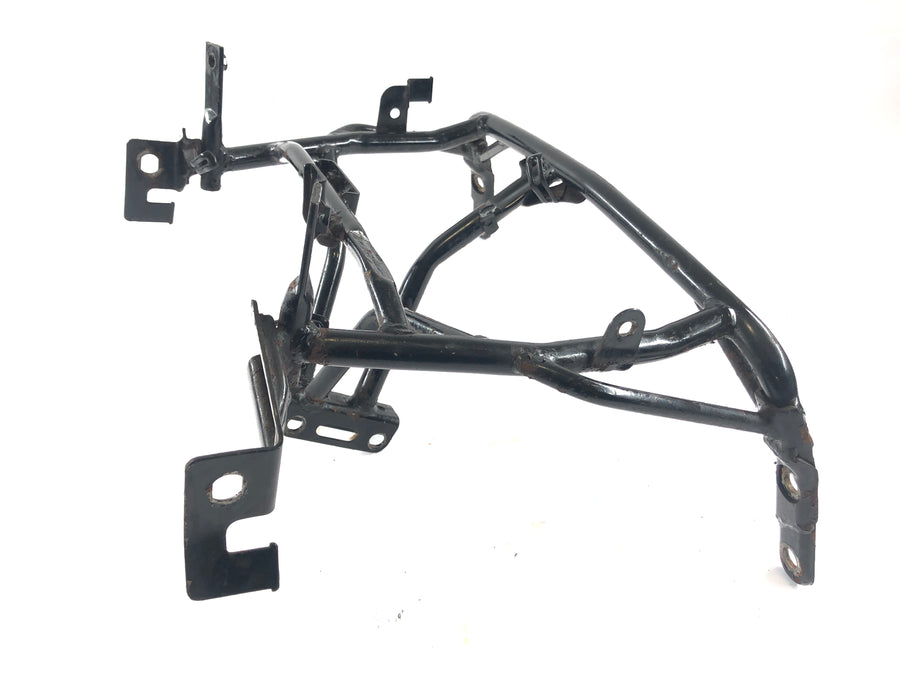 Suzuki GSX -R 1100 GV73B [1991] - Antlers bekledinghouder preekstoelhouder