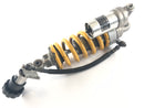 Ducati Multistrada 1000 DS [2003] - Spring Shock Absorber-7