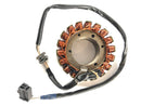 Yamaha V-Max 1200 2LT [1994] - Lichtmaschine Stator-2