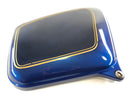 Honda GL 1000 Goldwing GL1 [1977] - side cover right-1