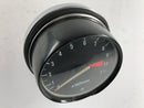 Honda CB 650 RC03 [1980] - Tachometer Housing Beschadigd-2