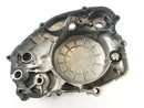 Yamaha DT 125 4BL [1999] - Motor in de koppelingsdeksel-5