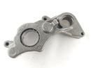 KTM 640 Adventure LC4 [1998] - Ware Shafts Bracket Warehouse-1