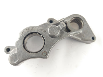 KTM 640 Adventure LC4 [1998] - Ware Shafts Bracket Warehouse