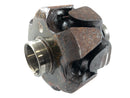 Moto GUZZI 850 -T3 VD [1979] - Rotor Polrad Alternator-3